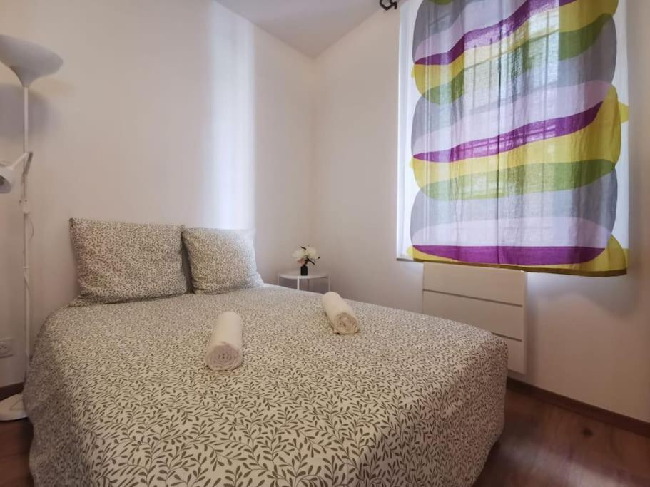 Le Repos Biterrois ઼ Apartment เบซิเยร์ ภายนอก รูปภาพ